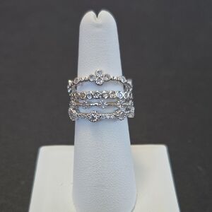 Bomb Party Delicates